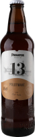 Пиво Primator Polotmavy 0,5л x20