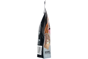 Companion Dog Chews Kabobs Triple Flavor