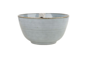 Миска Eat&Drink 14*7,5см 954512