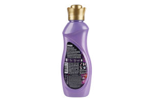 Кондиціонер-опол Pride Soft Sapphire orchid концен