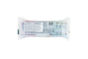 Паста Sainte Lucie мигдальна три кольори