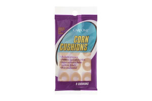 CareOne Corn Cushions