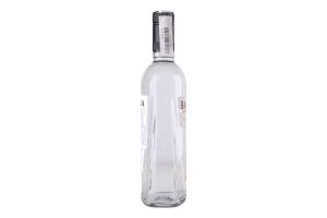 Водка 0.7л 40% Premium Barska бут