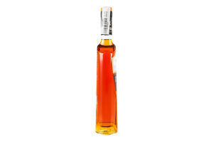Бренди 0.5л 36% виноградный ординарный VS Select Georgian Legend бут
