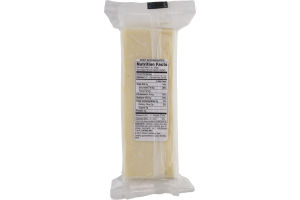 Ahold Horseradish Cheddar 10oz