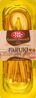 MLEKOVITA СИР КОПЧ ФАРУК 100Г