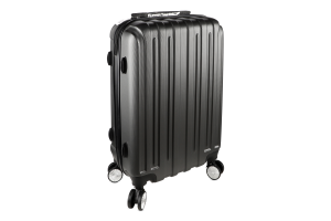 Валіза дорожня S 986579