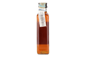 Бренді 0.25л 40% Classic Koblevo пл