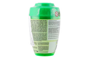 Льодяники Dip 'n Shake Dr.Sour 21г
