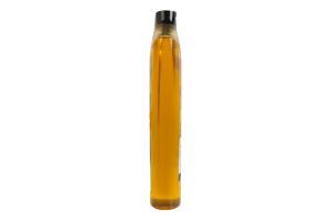 Шампунь для сухих и поврежденных волос с омега 9+ масло марулы Oil nutritive Gliss 400мл