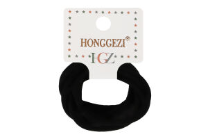 Набір резинок для волосся 4шт 986250