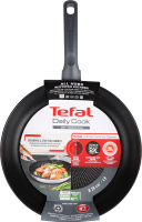 Сковорода Tefal Daily Cook 28см