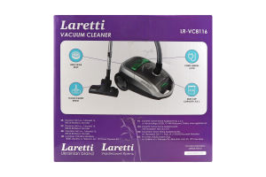 VCL_LarettiL_VC8116