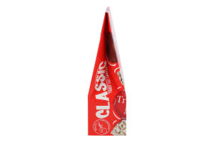 Цукерки Трюф Лілі Класік 100г Марія