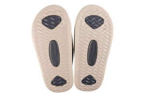 Шльопанці чоловічі в асортименті 1008741