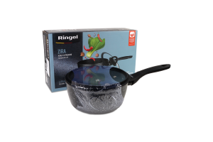 RINGEL КІВШ ZIRA 1,7Л
