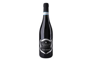 Вино CasaDefra Valpolicel.ч/сух14%0,75л