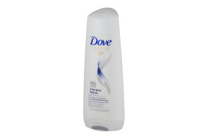 Dove Intensive Repair Conditioner