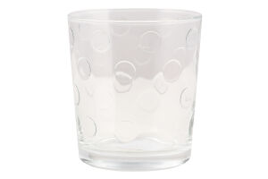 Стакан 285мл №53056-MC12X158 Pop Uniglass 1шт