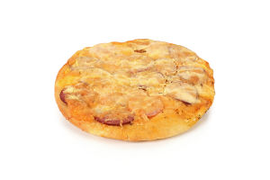 Піца Гурман Гама Fresh Sandwiches м/у 250г