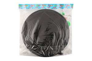 Гра Дартс 8предметів 34*4см XP250730074
