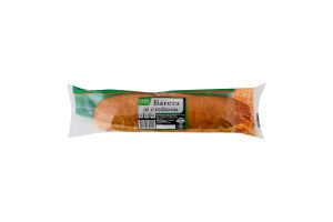 Багета зі стейком Гама Fresh Sandwiches м/у 220г