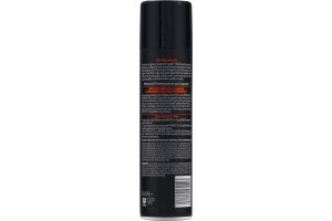 TRESemme Expert Selection Perfectly (un) Done Ultra Brushable Hold Hairspray