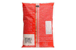 Вироби макаронні Mezzani Tagliati №33 Riscossa м/у 500г