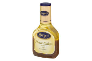 Marzetti Dressing House Italian