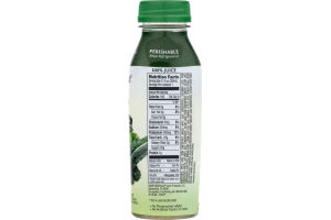 Bolthouse Farms 100% Fruit & Vegetable Juice Daily Greens