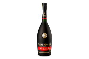 Коньяк 0.7л 40% VSOP Remy Martin бут