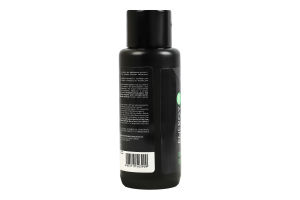 Эмульсия окислительная 9% Energy oxy Acme Color 60мл