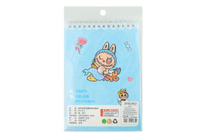 Наліпки дизайн 16 Malevaro