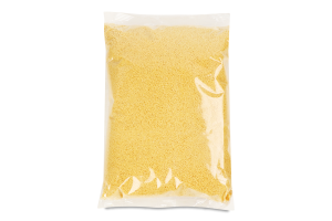 Крупа кус кус Кулинария