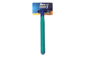 Станок для бритья 2 лезвия №A3G00305 И016 3 Precisa Max 1шт