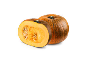 Гарбуз Коннектикут