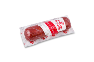 Ковбаса Салямі Королівська М'ясна Гільдія н/к в/с в/у 0.26кг