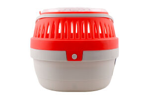 Бокс транспортний для гризунів №5903 Trixie 1шт