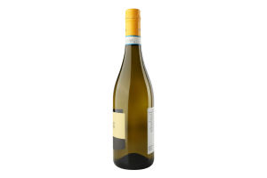 Вино 0.75л 12.5% біле сухе Pinot Grigio Delle Venezie Cesari пл