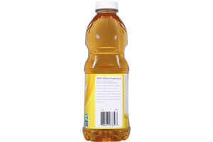 Ahold 100% White Grape Juice