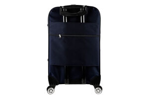 Валіза дорожня M 986613