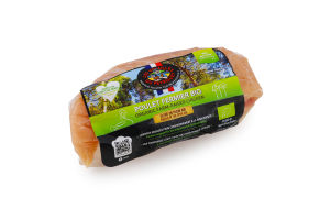 Куряче філе Les Fermiers Landais орган заморож