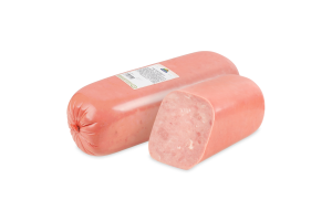 Шинка варена Сендвіч Ятрань в/с кг