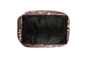 Лежак д/тварин Рест+ 50*35см Дієго