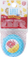Игрушка Lost Kitties Mice Mania Мини в ассорт