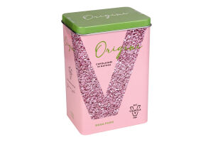 Рис Origini Вереле рожевий