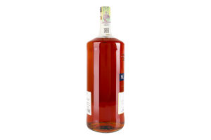 Коньяк 1л 40% VS Martell пл