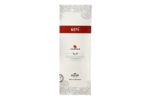 Ром Sampan Full Proof Small Batch