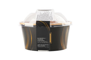 Томат Ноning Чері