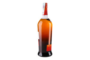 Виски 0.7л 43% односолодовый Fire&Cane Glenfiddich бут